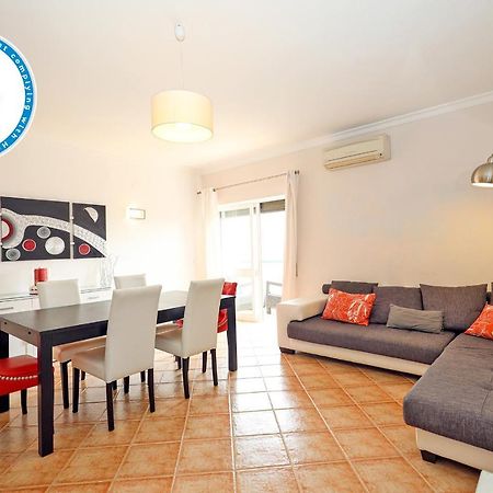 C03 - Gale Holiday Apartment In 라고스 외부 사진