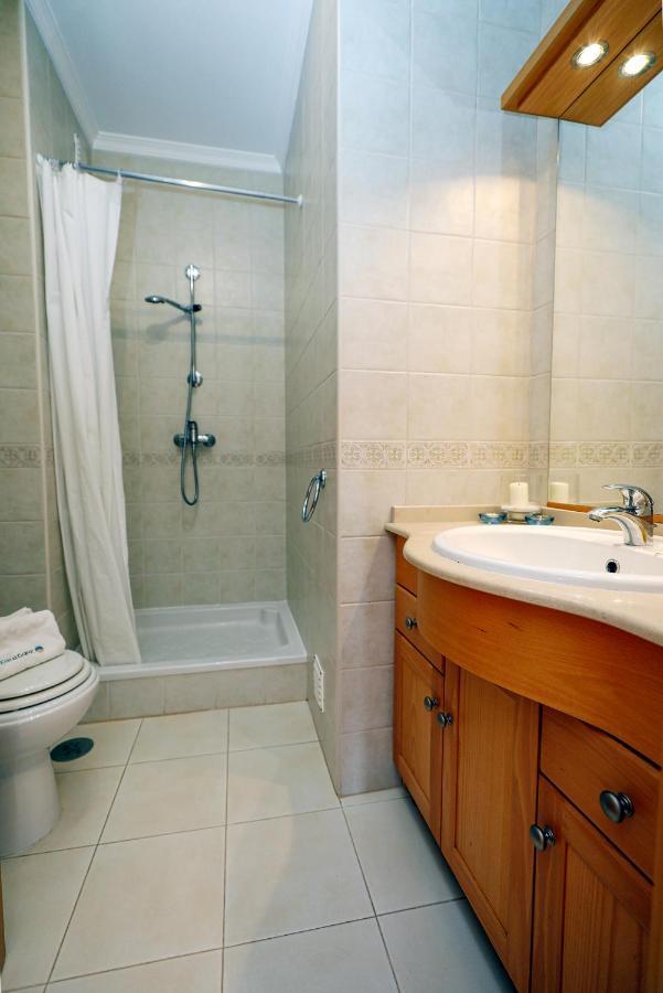 C03 - Gale Holiday Apartment In 라고스 외부 사진